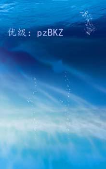 ѡ