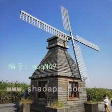 Ҫ
