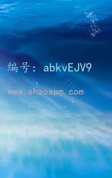 ѡ